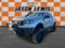 2020 Ford Ranger XLT 4WD SuperCrew 5' Box