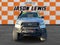 2020 Ford Ranger XLT 4WD SuperCrew 5' Box