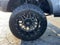 2020 Ford Ranger XLT 4WD SuperCrew 5' Box