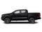 2020 Ford Ranger XLT 4WD SuperCrew 5' Box