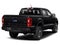 2020 Ford Ranger XLT 4WD SuperCrew 5' Box