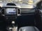 2021 Ford Ranger XLT 4WD SuperCrew 5' Box