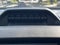 2021 Ford Ranger XLT 4WD SuperCrew 5' Box