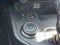 2021 Ford Ranger XLT 4WD SuperCrew 5' Box