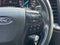 2021 Ford Ranger XLT 4WD SuperCrew 5' Box