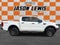 2021 Ford Ranger XLT 4WD SuperCrew 5' Box