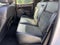 2021 Ford Ranger XLT 4WD SuperCrew 5' Box