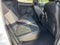 2021 Ford Ranger XLT 4WD SuperCrew 5' Box