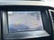 2021 Ford Ranger XLT 4WD SuperCrew 5' Box