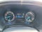 2021 Ford Ranger XLT 4WD SuperCrew 5' Box