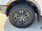 2021 Ford Ranger XLT 4WD SuperCrew 5' Box