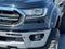 2021 Ford Ranger LARIAT 4WD SuperCrew 5' Box