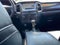 2021 Ford Ranger LARIAT 4WD SuperCrew 5' Box
