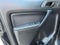 2021 Ford Ranger LARIAT 4WD SuperCrew 5' Box