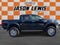 2021 Ford Ranger LARIAT 4WD SuperCrew 5' Box
