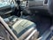 2021 Ford Ranger LARIAT 4WD SuperCrew 5' Box