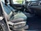 2021 Ford Ranger LARIAT 4WD SuperCrew 5' Box