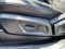 2021 Ford Ranger LARIAT 4WD SuperCrew 5' Box