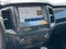 2021 Ford Ranger LARIAT 4WD SuperCrew 5' Box