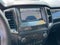 2021 Ford Ranger LARIAT 4WD SuperCrew 5' Box