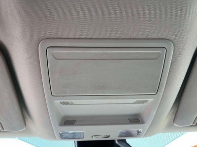 2021 Ford Ranger LARIAT 4WD SuperCrew 5' Box