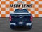 2021 Ford Ranger LARIAT 4WD SuperCrew 5' Box