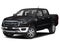 2021 Ford Ranger LARIAT 4WD SuperCrew 5' Box