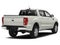 2021 Ford Ranger LARIAT 4WD SuperCrew 5' Box