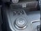 2021 Ford Ranger LARIAT 4WD SuperCrew 5' Box