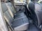 2021 Ford Ranger LARIAT 4WD SuperCrew 5' Box