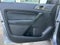 2021 Ford Ranger LARIAT 4WD SuperCrew 5' Box