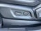 2021 Ford Ranger LARIAT 4WD SuperCrew 5' Box