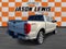 2021 Ford Ranger LARIAT 4WD SuperCrew 5' Box