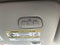 2021 Ford Ranger LARIAT 4WD SuperCrew 5' Box