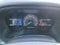 2021 Ford Ranger LARIAT 4WD SuperCrew 5' Box
