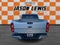 2021 Ford Ranger LARIAT 4WD SuperCrew 5' Box