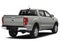 2021 Ford Ranger LARIAT 4WD SuperCrew 5' Box