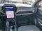 2025 Ford Ranger XLT 2WD SuperCrew 5' Box