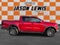 2025 Ford Ranger XLT 2WD SuperCrew 5' Box