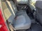 2025 Ford Ranger XLT 2WD SuperCrew 5' Box