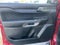 2025 Ford Ranger XLT 2WD SuperCrew 5' Box