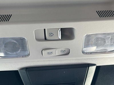 2025 Ford Ranger XLT 2WD SuperCrew 5' Box