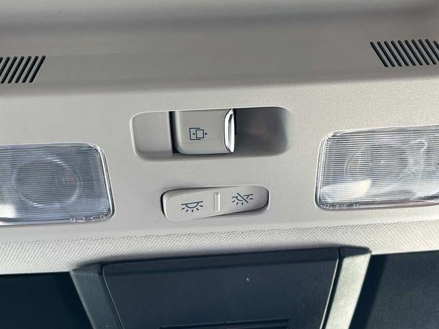 2025 Ford Ranger XLT 2WD SuperCrew 5' Box