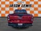 2025 Ford Ranger XLT 2WD SuperCrew 5' Box