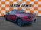 2025 Ford Ranger XLT 2WD SuperCrew 5' Box