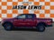 2025 Ford Ranger XLT 2WD SuperCrew 5' Box