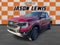 2025 Ford Ranger XLT 2WD SuperCrew 5' Box