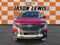 2025 Ford Ranger XLT 2WD SuperCrew 5' Box