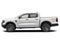 2025 Ford Ranger XLT 2WD SuperCrew 5' Box