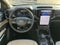 2024 Ford Ranger LARIAT 4WD SuperCrew 5' Box